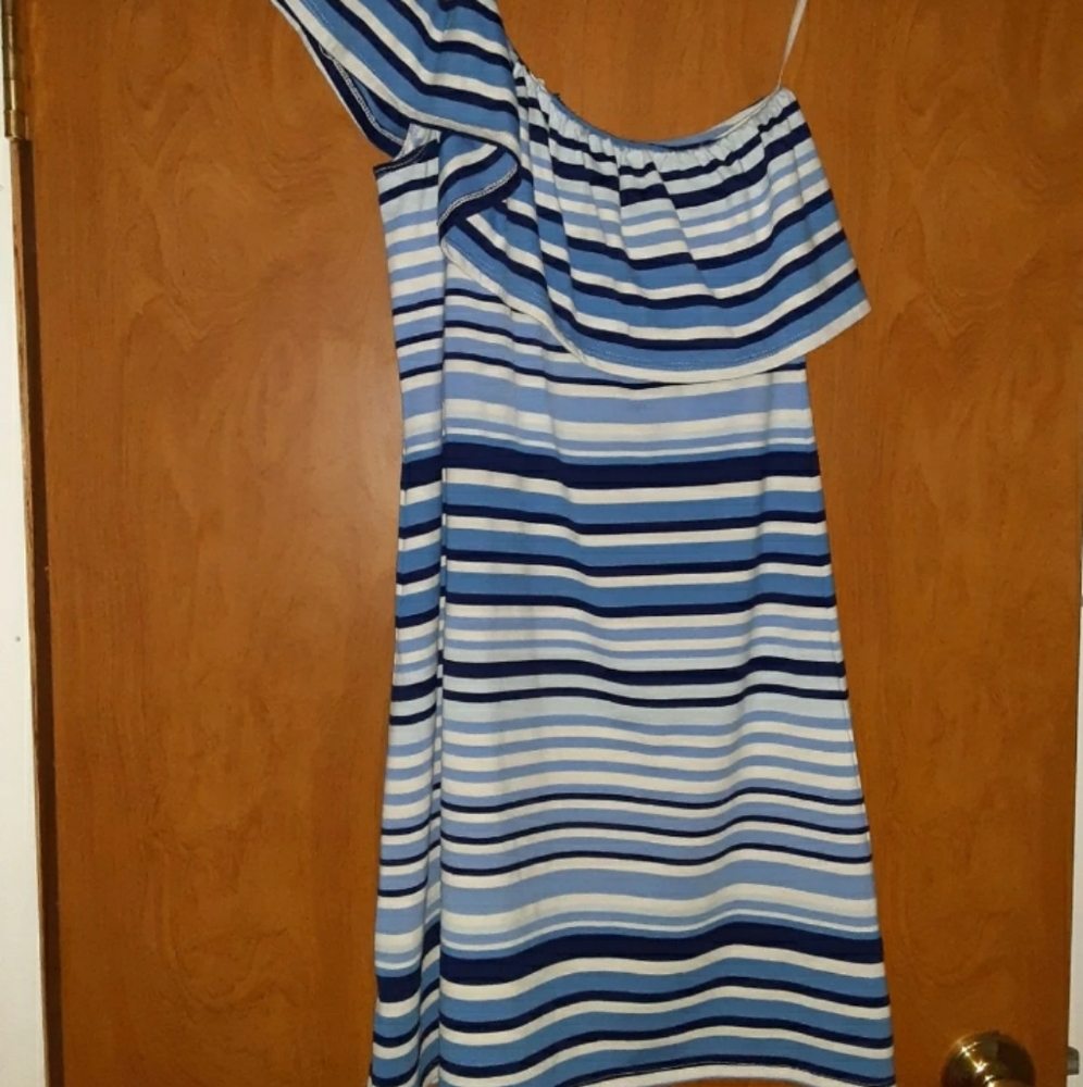 Women's Dress